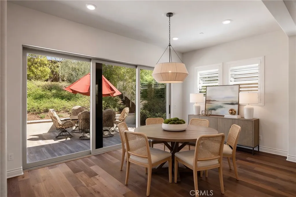 1999 Aliso Peak, Lake Forest, CA, 92610