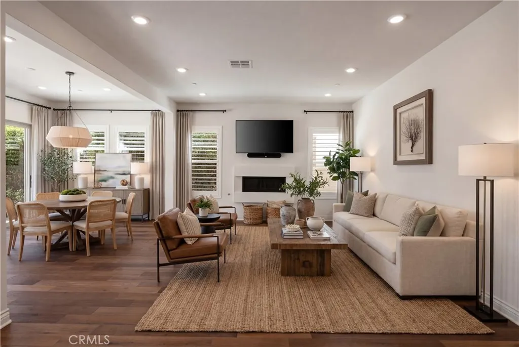 1999 Aliso Peak, Lake Forest, CA, 92610