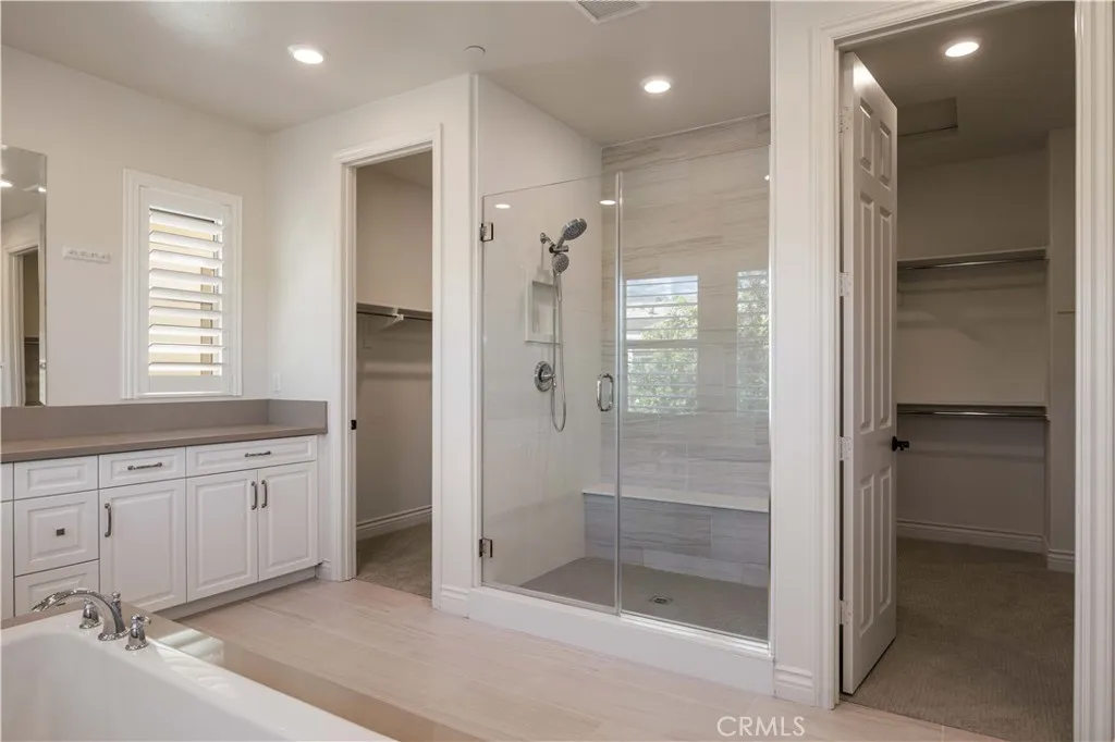 1999 Aliso Peak, Lake Forest, CA, 92610