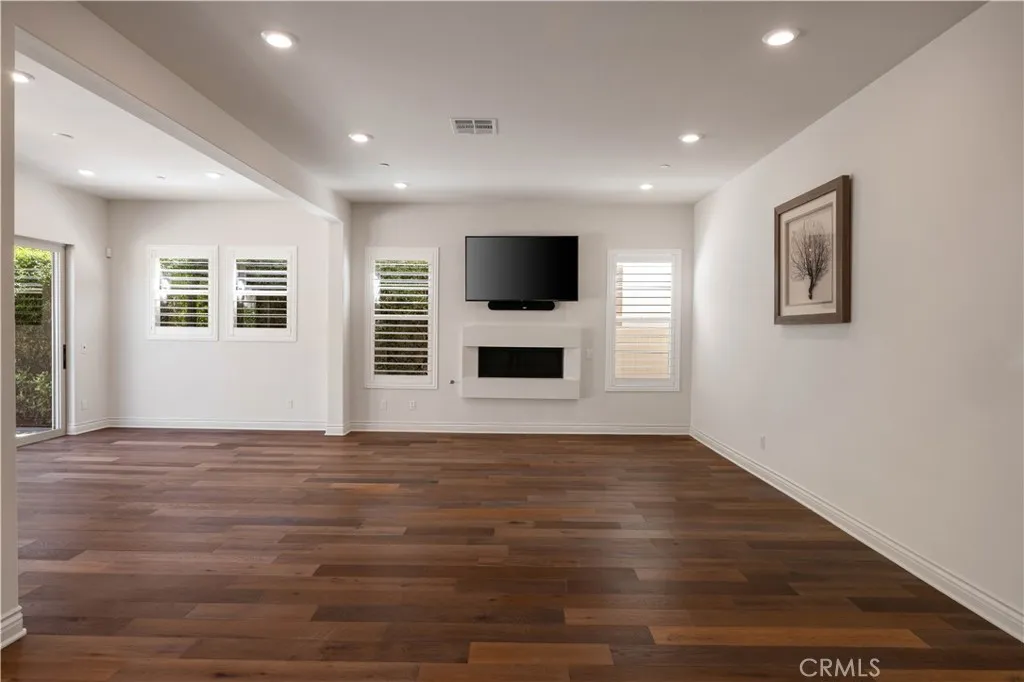 1999 Aliso Peak, Lake Forest, CA, 92610