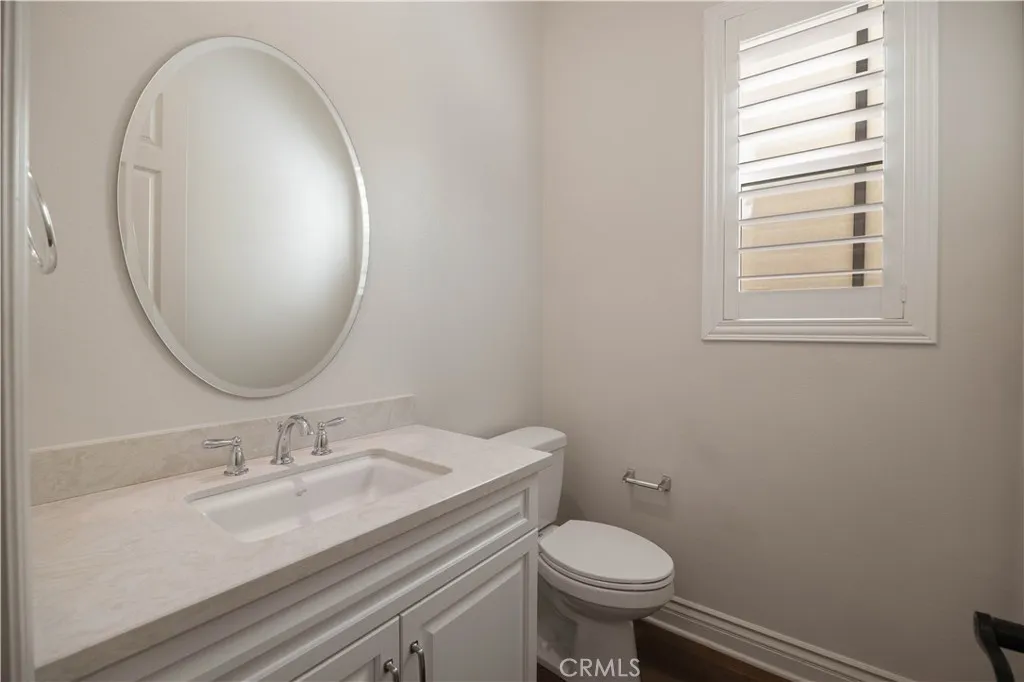 1999 Aliso Peak, Lake Forest, CA, 92610