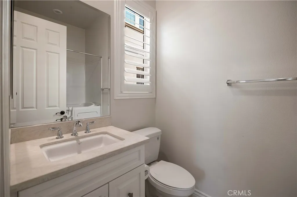 1999 Aliso Peak, Lake Forest, CA, 92610