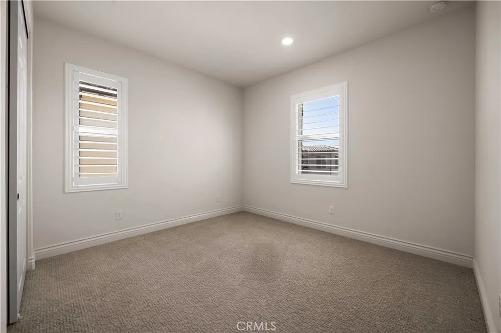 1999 Aliso Peak, Lake Forest, CA, 92610