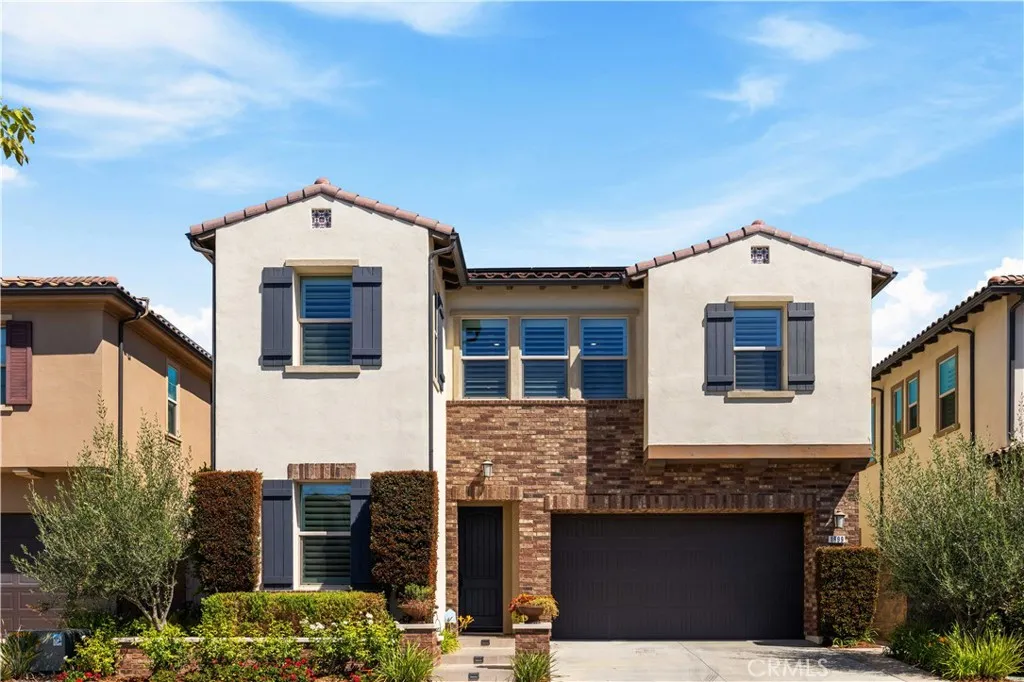 Lake Forest, CA 92610