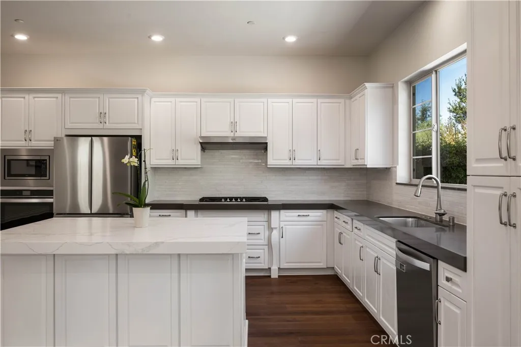 1999 Aliso Peak, Lake Forest, CA, 92610