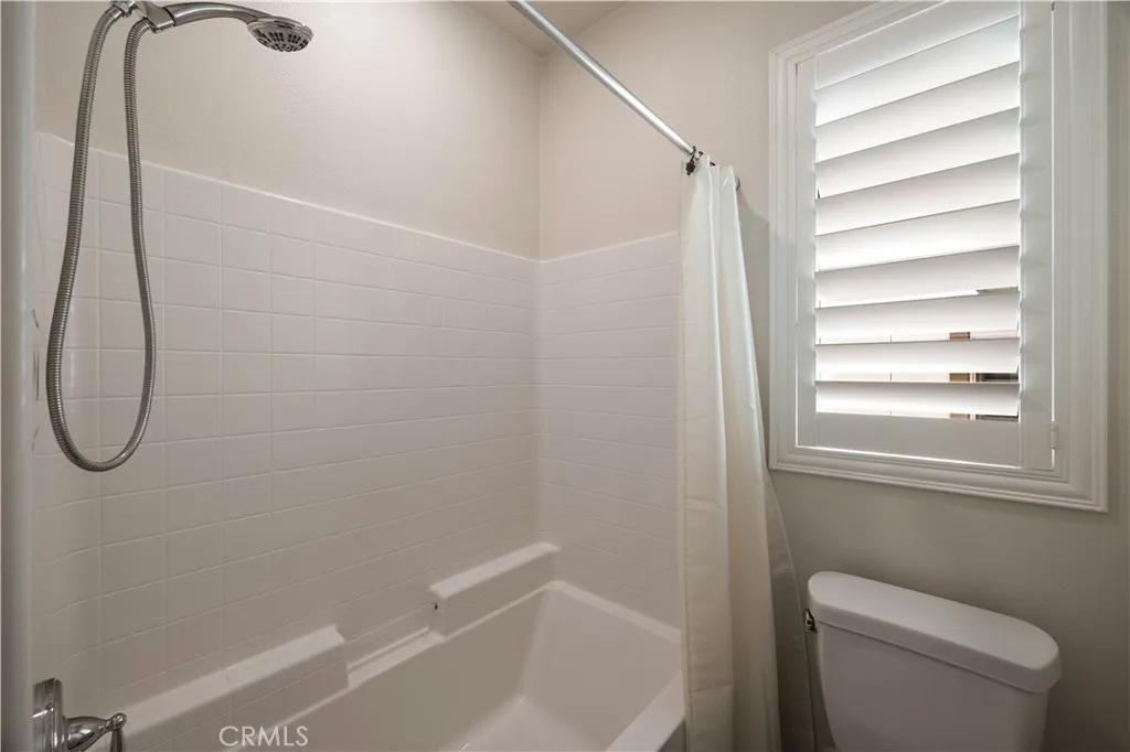 1999 Aliso Peak, Lake Forest, CA, 92610