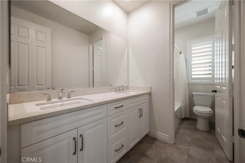 1999 Aliso Peak, Lake Forest, CA, 92610