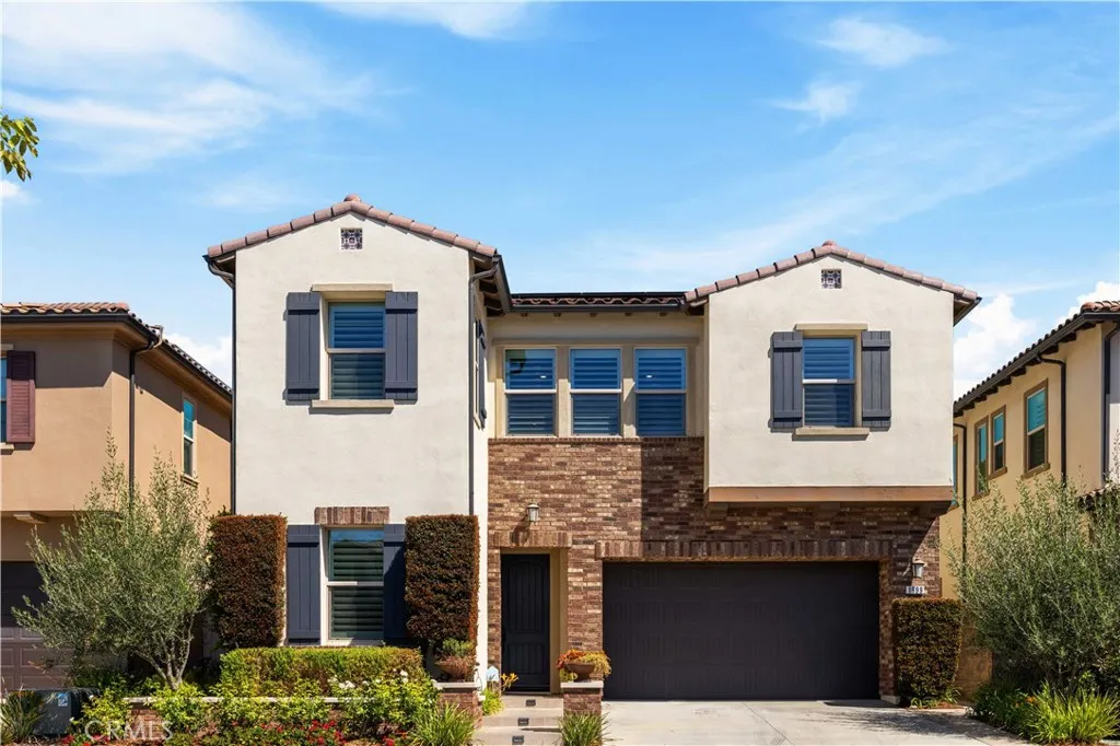 1999 Aliso Peak, Lake Forest, CA, 92610