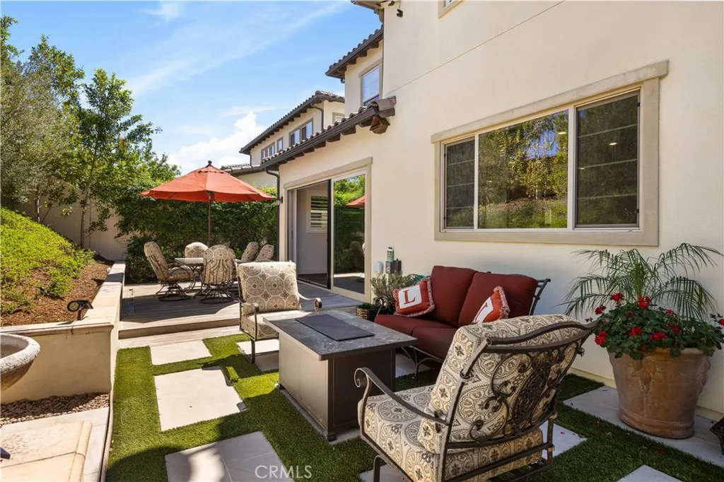 1999 Aliso Peak, Lake Forest, CA, 92610