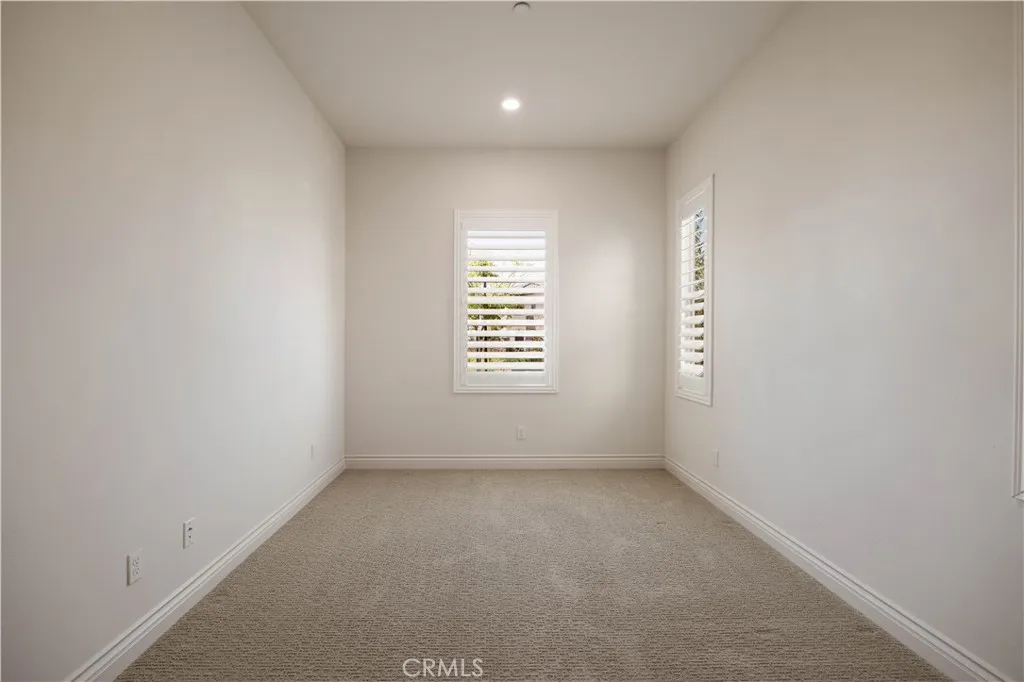 1999 Aliso Peak, Lake Forest, CA, 92610