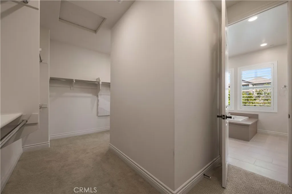 1999 Aliso Peak, Lake Forest, CA, 92610