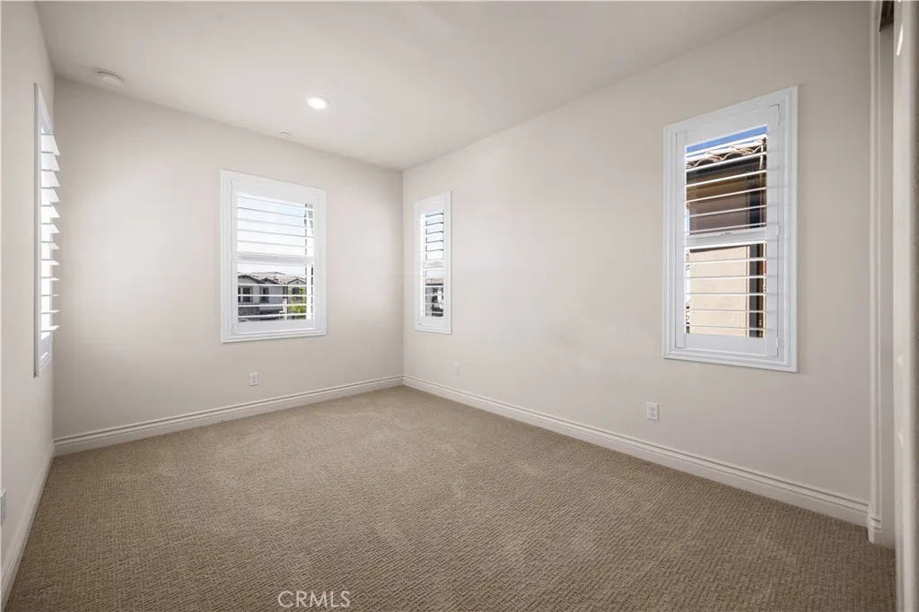 1999 Aliso Peak, Lake Forest, CA, 92610