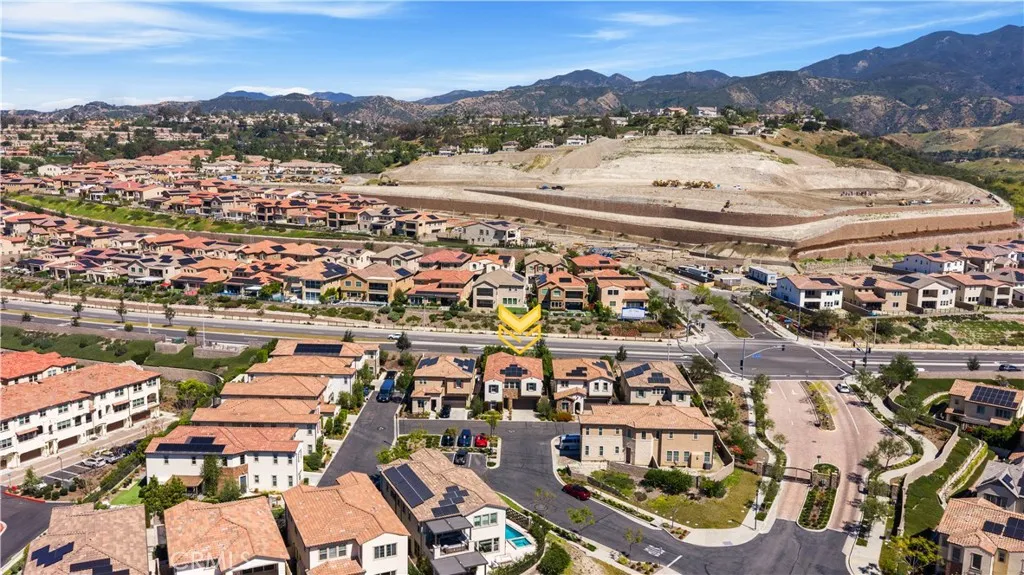 1999 Aliso Peak, Lake Forest, CA, 92610