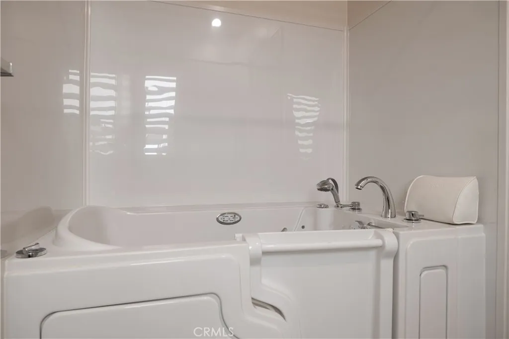 1999 Aliso Peak, Lake Forest, CA, 92610