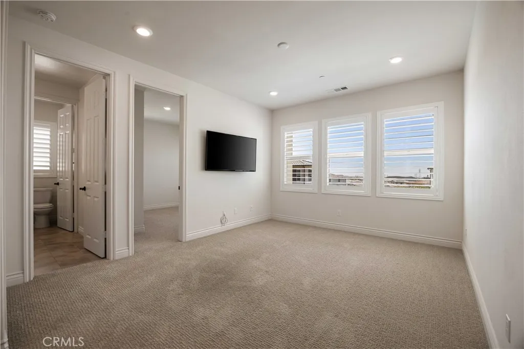 1999 Aliso Peak, Lake Forest, CA, 92610