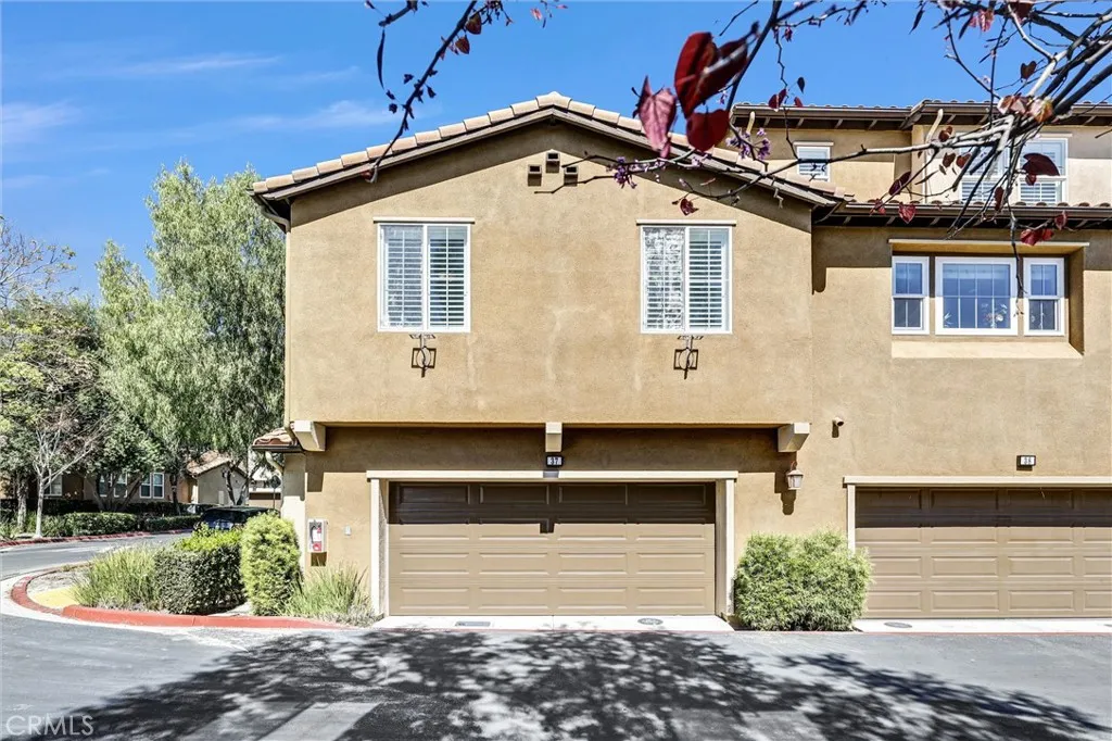 Aliso Viejo, CA 92656