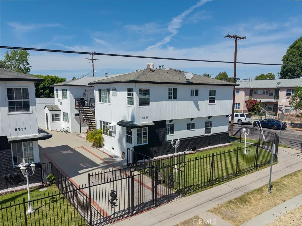 6955 Fulton Avenue, North Hollywood, CA 91605 - Photo 5 of 15, North Hollywood, CA