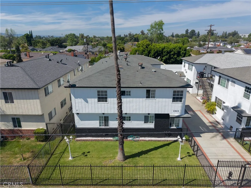 6955 Fulton Avenue, North Hollywood, CA 91605 - Photo 2 of 15, North Hollywood, CA