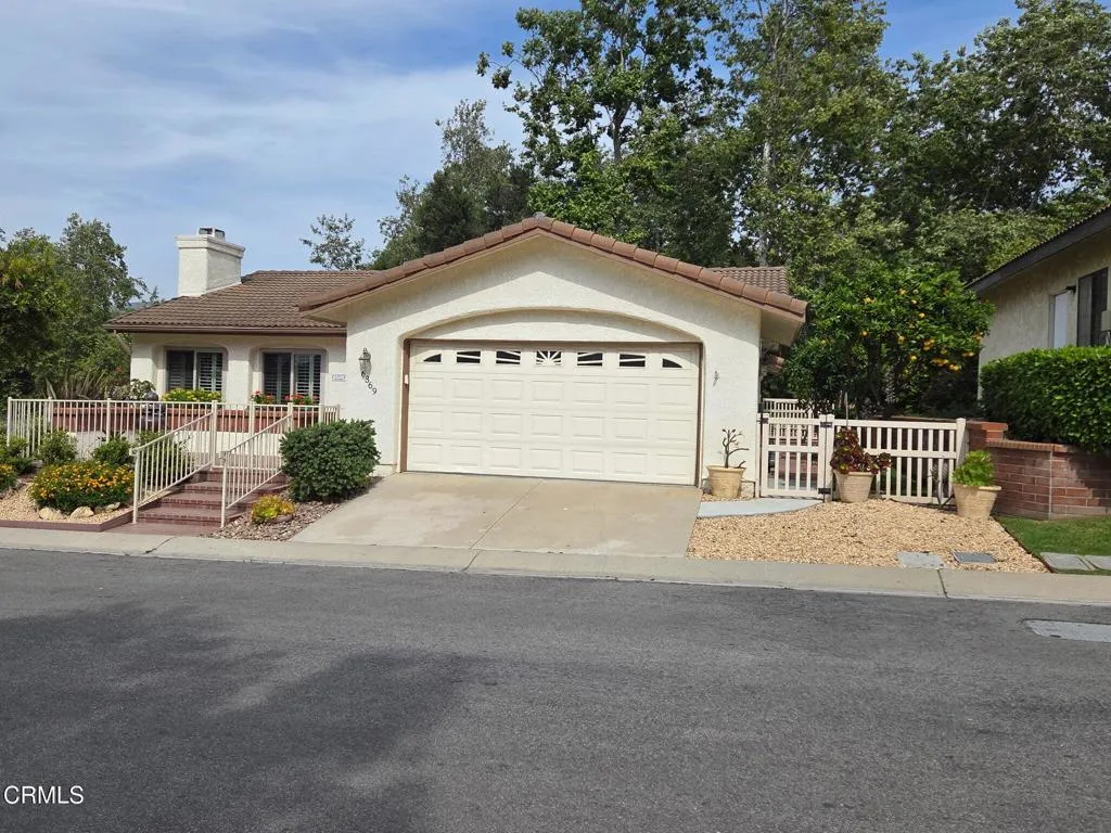 2055 Paseo Belluno UNIT 2, Chula Vista, CA, 91913