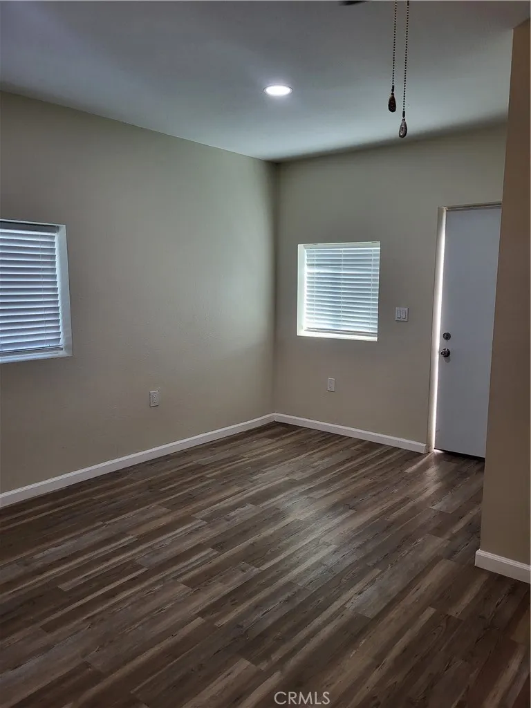 San Bernardino, CA 92411