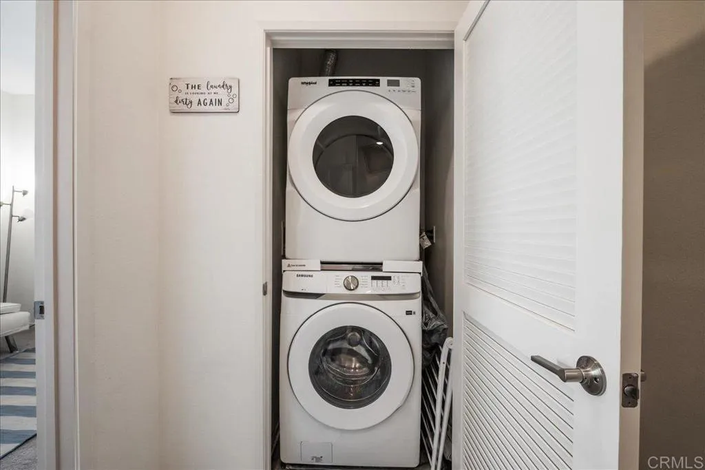 Photo #22: NDP2602924 Listing: Photo #22