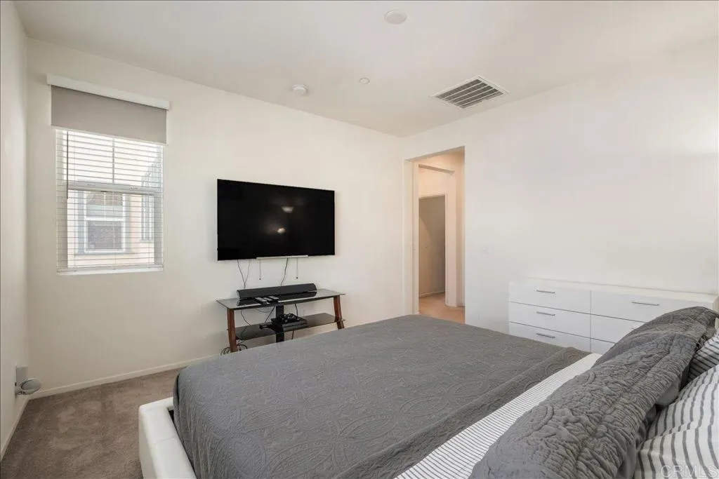 Photo #14: NDP2602924 Listing: Photo #14