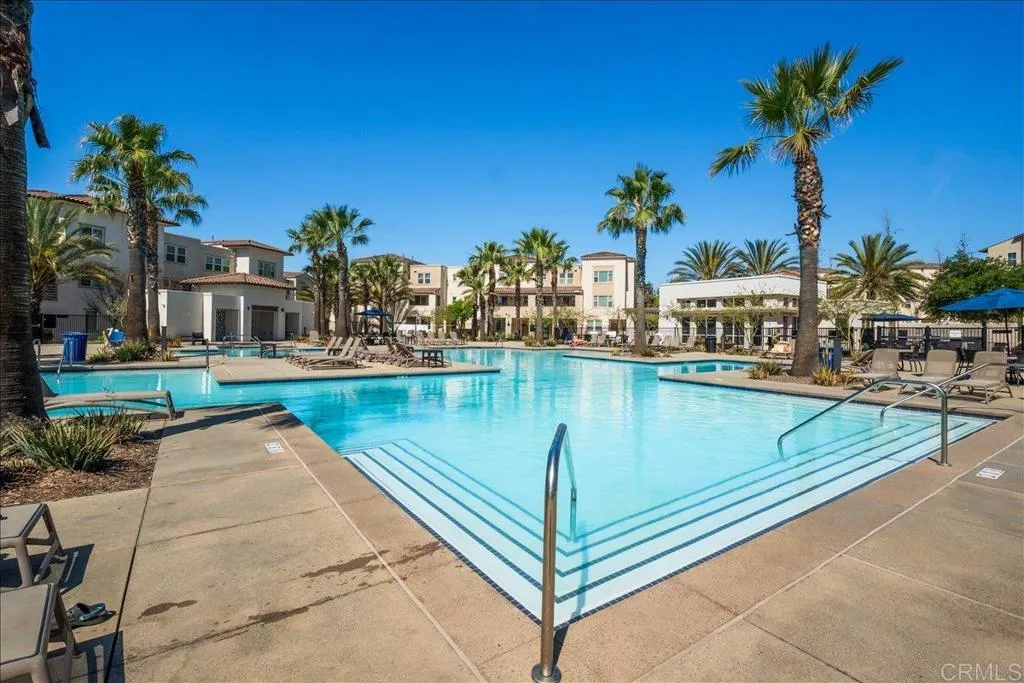 Photo #28: NDP2602924 Listing: Photo #28