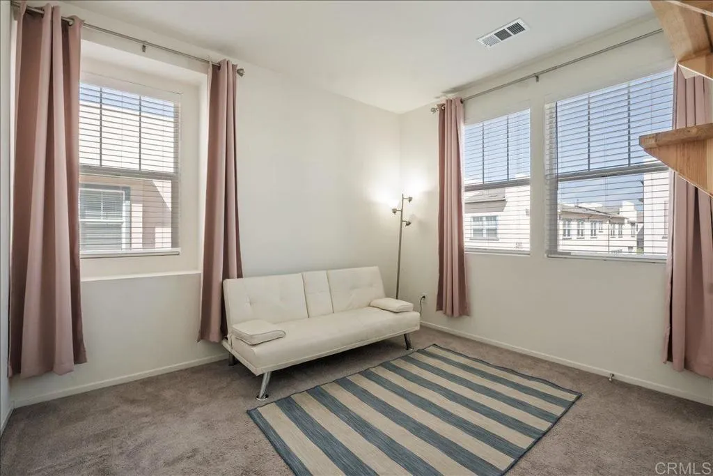 Photo #20: NDP2602924 Listing: Photo #20