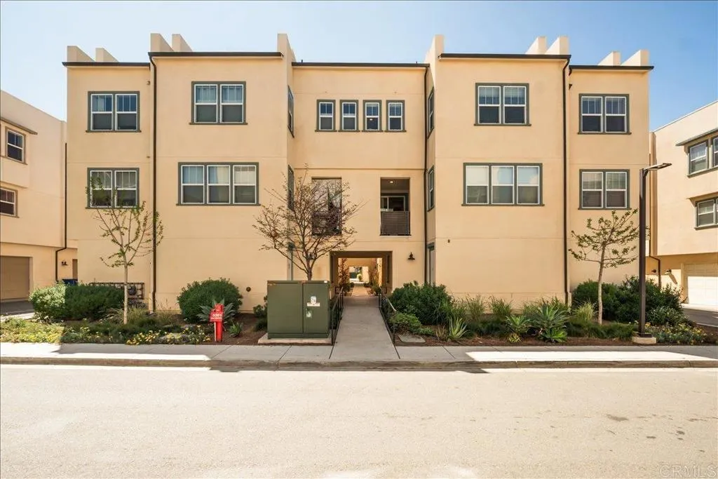 Photo #30: NDP2602924 Listing: Photo #30