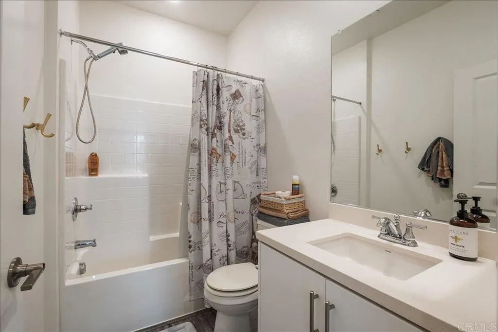 Photo #19: NDP2602924 Listing: Photo #19