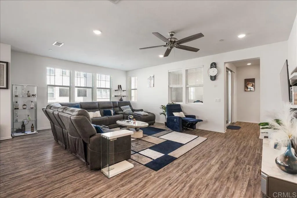 Photo #9: NDP2602924 Listing: Photo #9