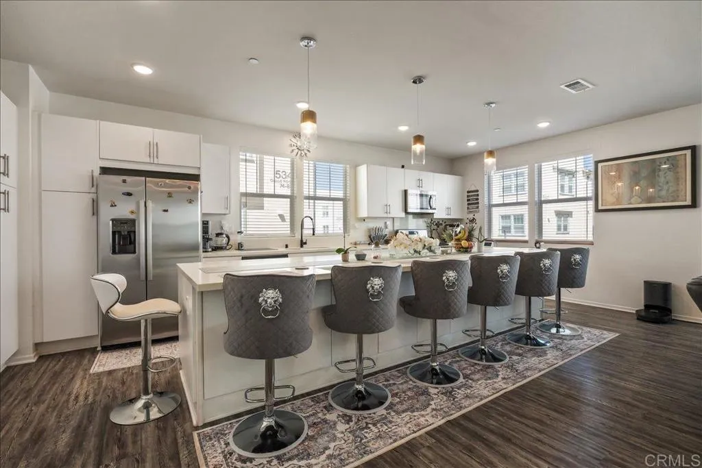 Photo #1: NDP2602924 Listing: Photo #1