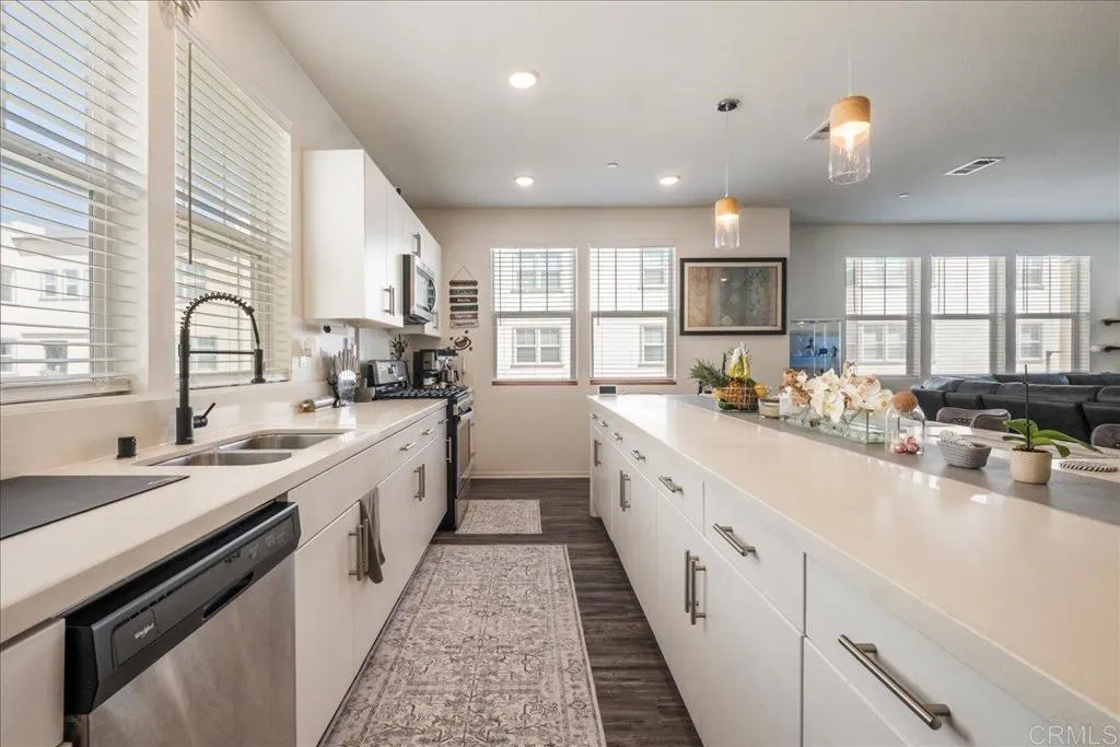 Photo #2: NDP2602924 Listing: Photo #2