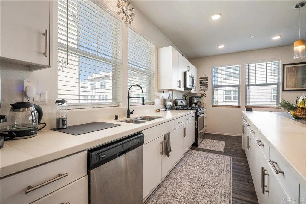 Photo #3: NDP2602924 Listing: Photo #3