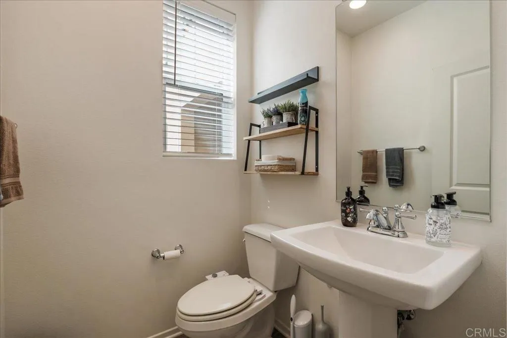 Photo #12: NDP2602924 Listing: Photo #12