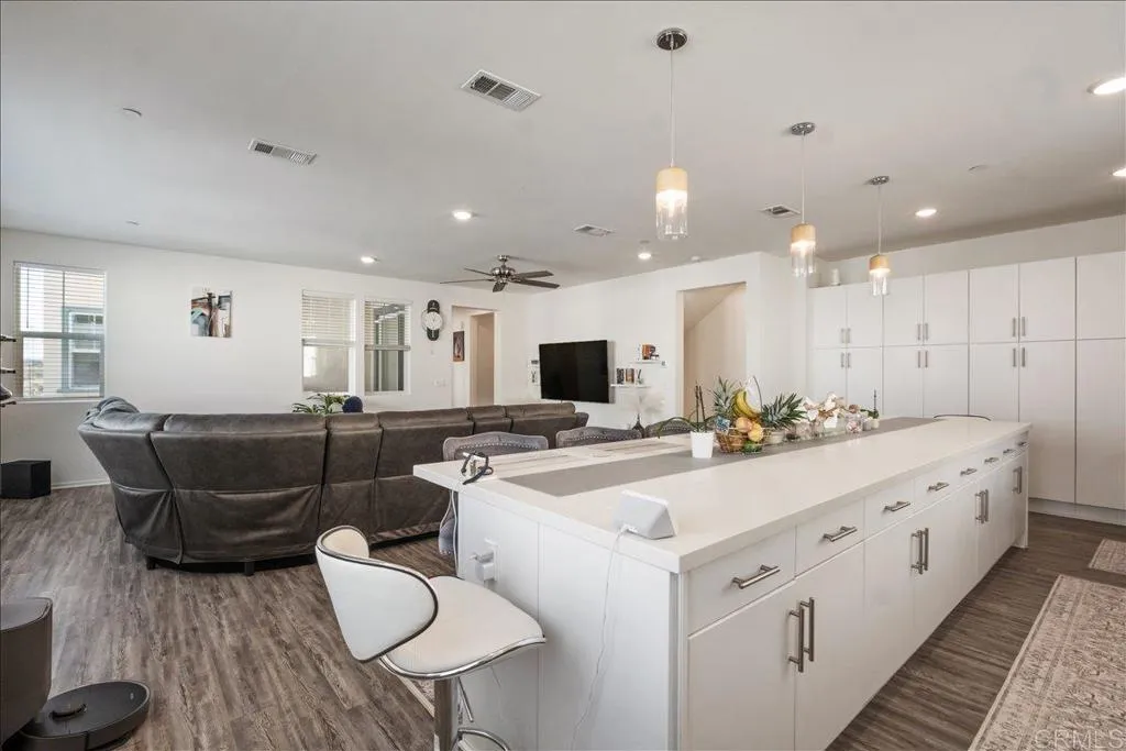 Photo #6: NDP2602924 Listing: Photo #6