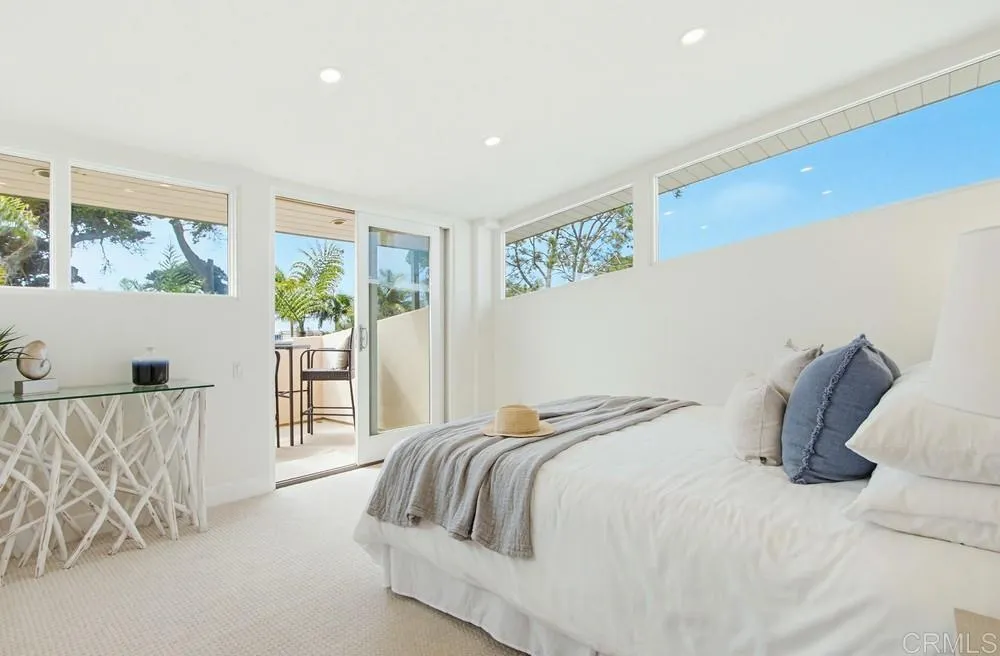 1407 Ocean Ave, Del Mar, CA, 92014