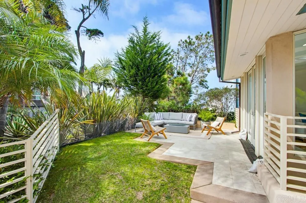 https://cdn.realtyfeed.com/cdn/127/306677518/65067bc091f4b4352b06c57aed7463ad.webp