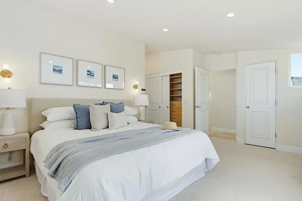 1407 Ocean Ave, Del Mar, CA, 92014