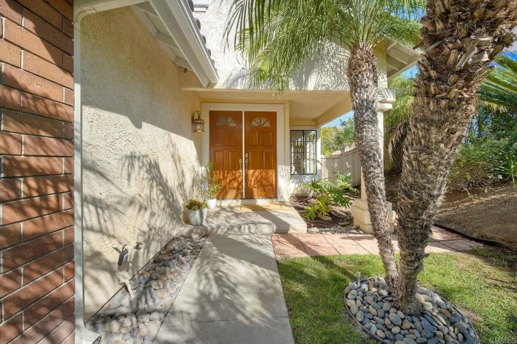 https://cdn.realtyfeed.com/cdn/127/306677519/1123c4e54bd666736b753e5897ad4902.webp