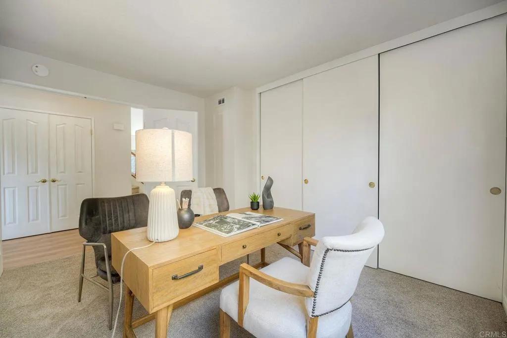 https://cdn.realtyfeed.com/cdn/127/306677519/47eef94395e5f74e23308e69920bc3c4.webp
