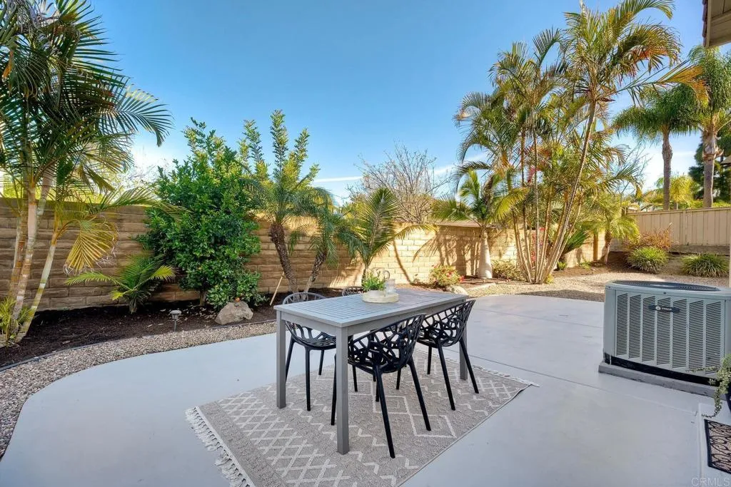 https://cdn.realtyfeed.com/cdn/127/306677519/6259e0d12d6b0c01d8ec15803790be95.webp
