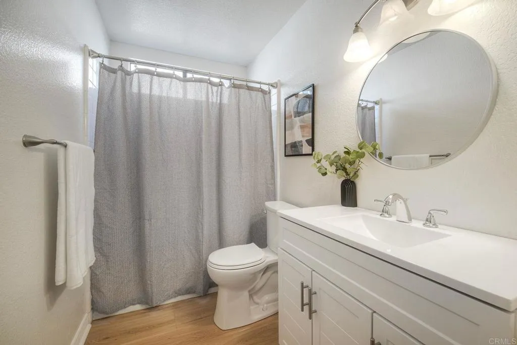 https://cdn.realtyfeed.com/cdn/127/306677519/c7ab7bf1f7a3adb93f16deae25d3930d.webp