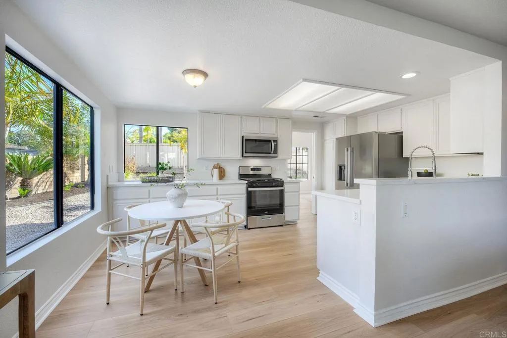 https://cdn.realtyfeed.com/cdn/127/306677519/e9601b69dc8124b2b55cc164720a2e25.webp