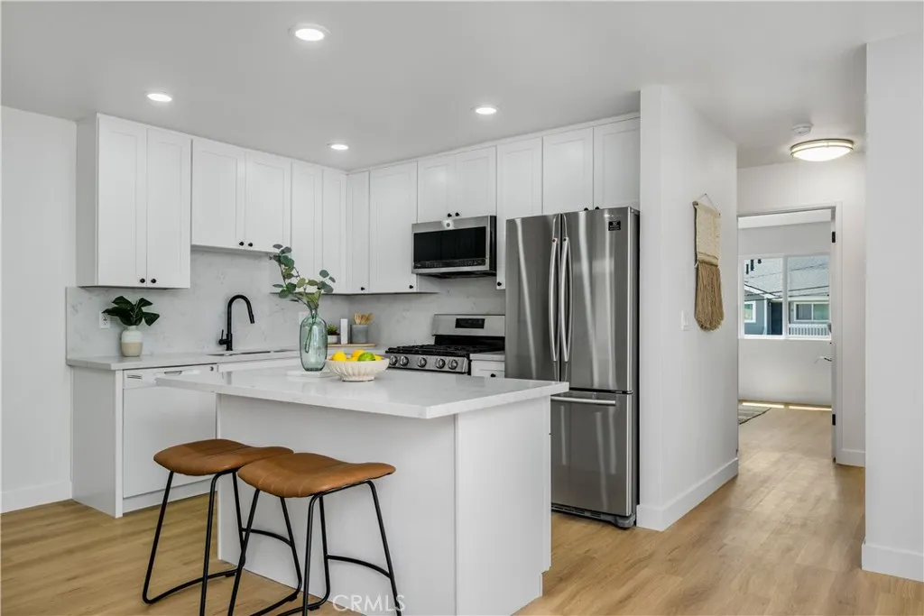 Tustin, CA 92780