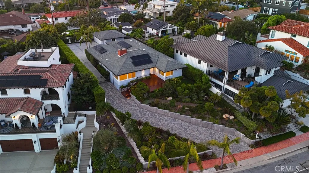 San Clemente, CA 92672