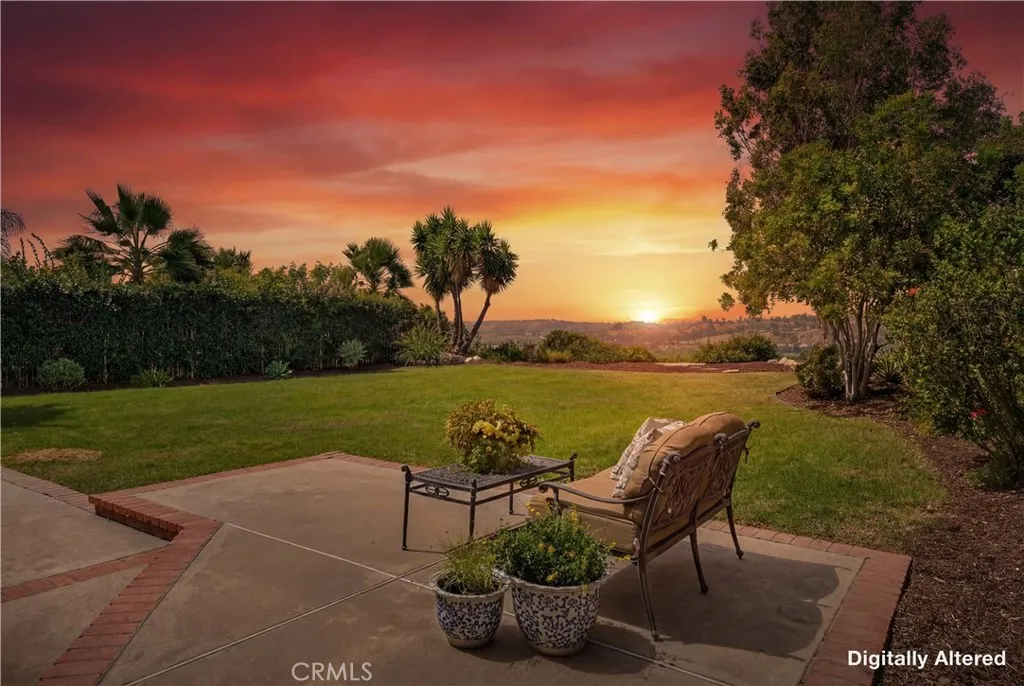 Yorba Linda, CA 92887