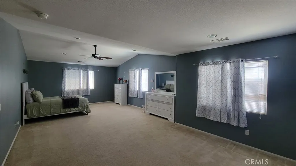 Menifee, CA 92586