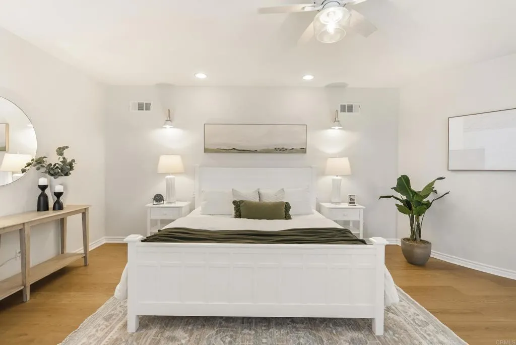 https://cdn.realtyfeed.com/cdn/127/306677543/004475c0893fddc9f161dda5b30fa7a9.webp