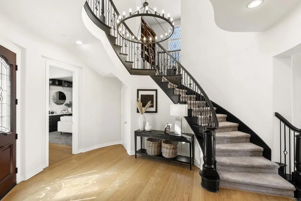 https://cdn.realtyfeed.com/cdn/127/306677543/06266a1314610b85ff9fe9db18d7231b.webp